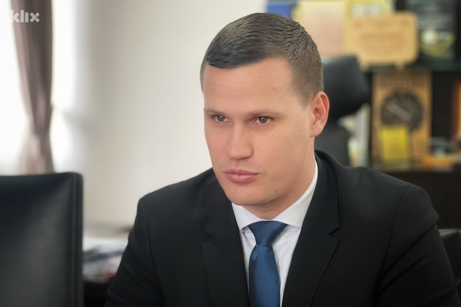Foto: A. K./Klix.ba