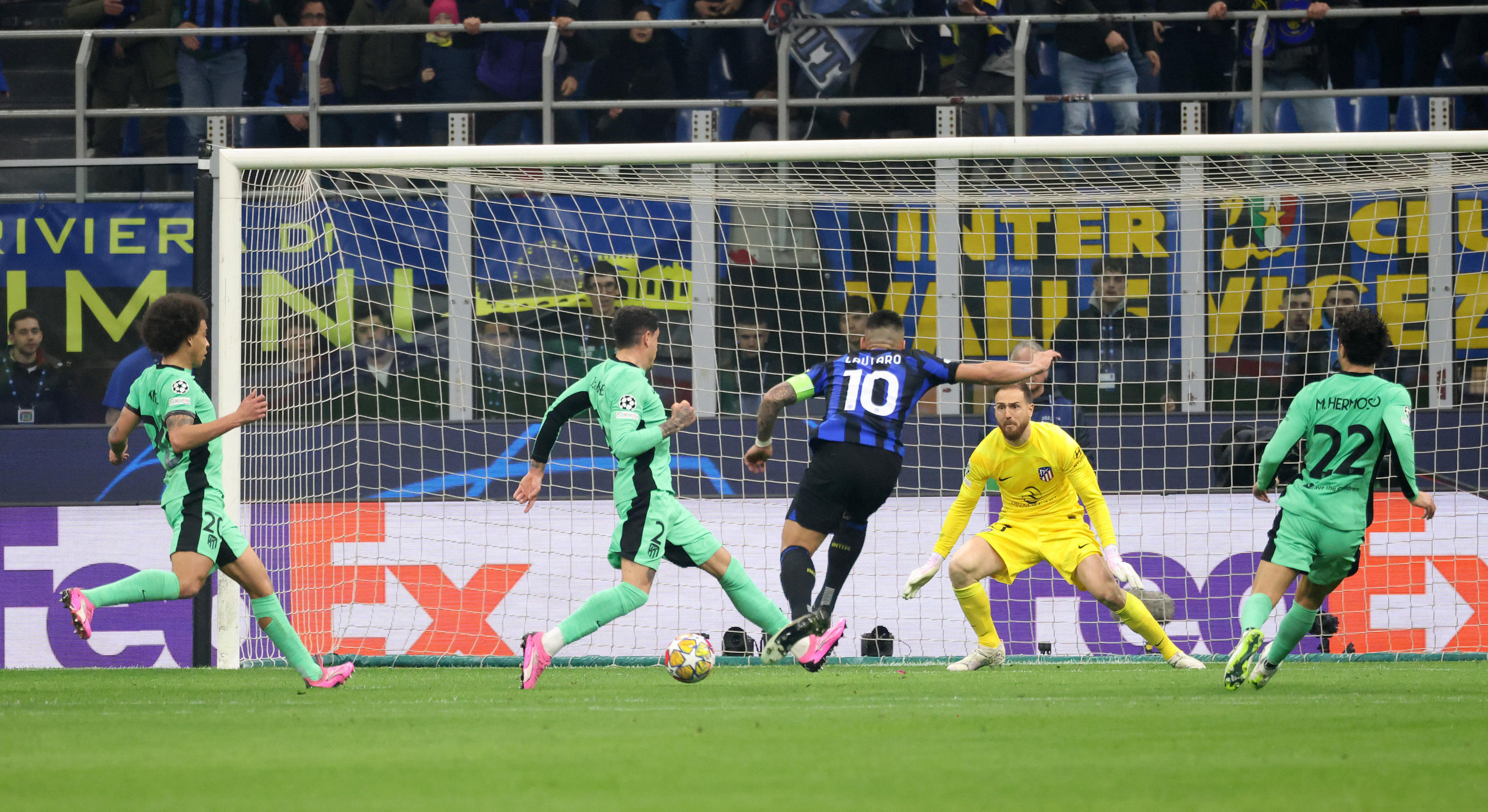 (Foto: EPA-EFE)