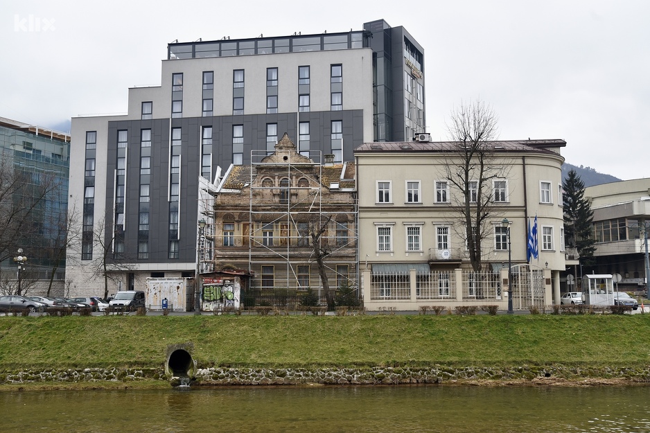 Foto: T. S./Klix.ba