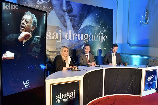 (Foto: I. Š./Klix.ba)