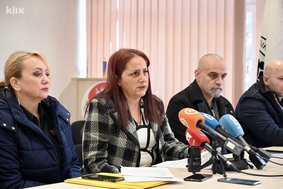 Foto: T. S./Klix.ba