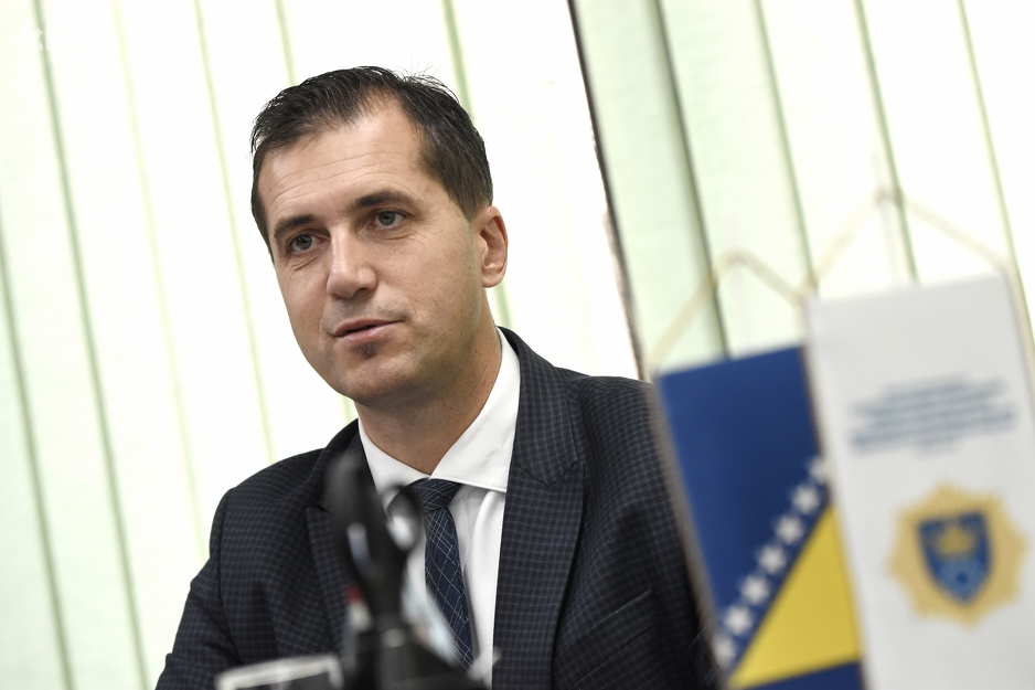 Foto: E. M./Klix.ba