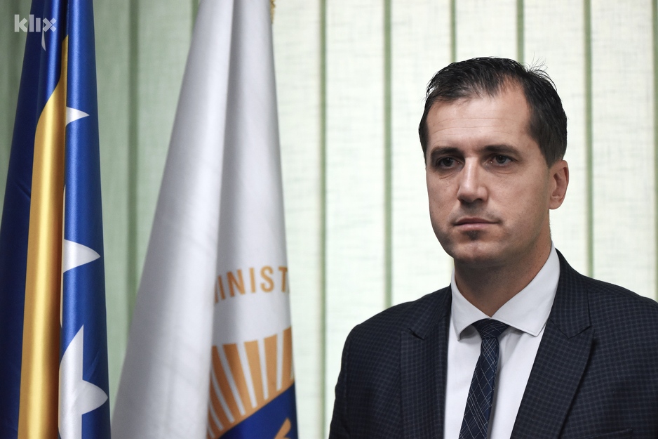 Foto: E. M./Klix.ba