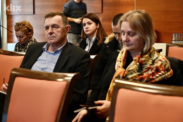 (Foto: T. S./Klix.ba)
