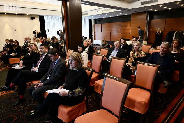 (Foto: T. S./Klix.ba)