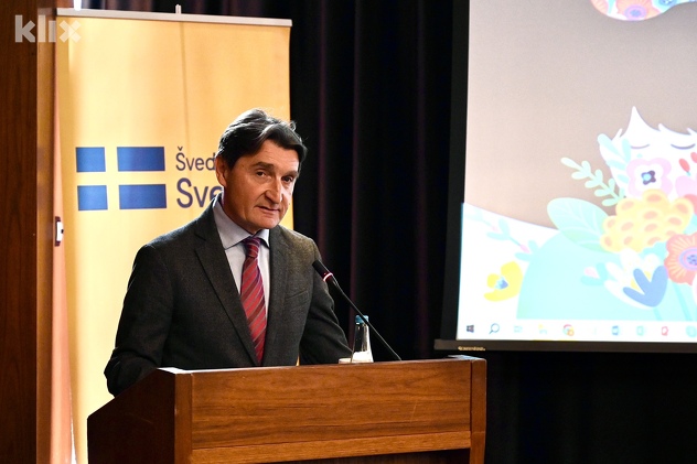 (Foto: T. S./Klix.ba)