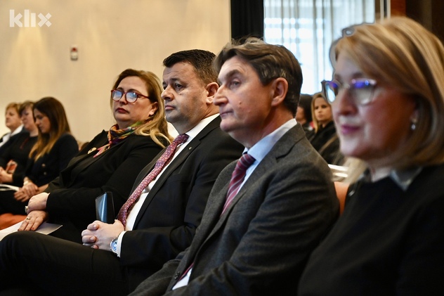 (Foto: T. S./Klix.ba)