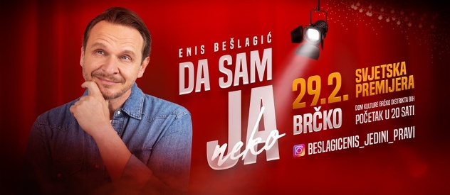 Foto: PRESS