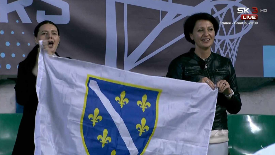 Foto: Screenshot/Sport Klub