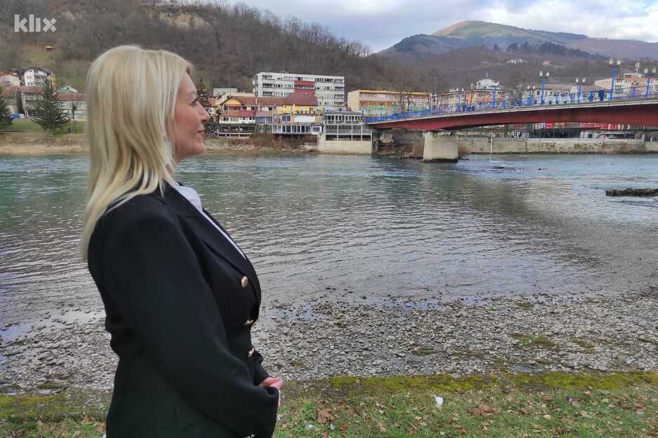 Foto: E. A./Klix.ba