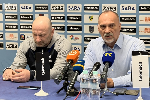 (Foto: A. K./Klix.ba)