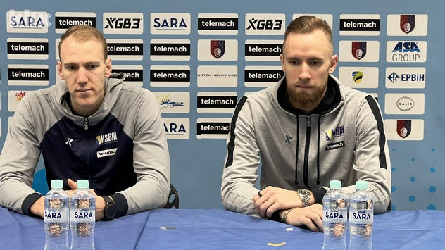 (Foto: A. K./Klix.ba)