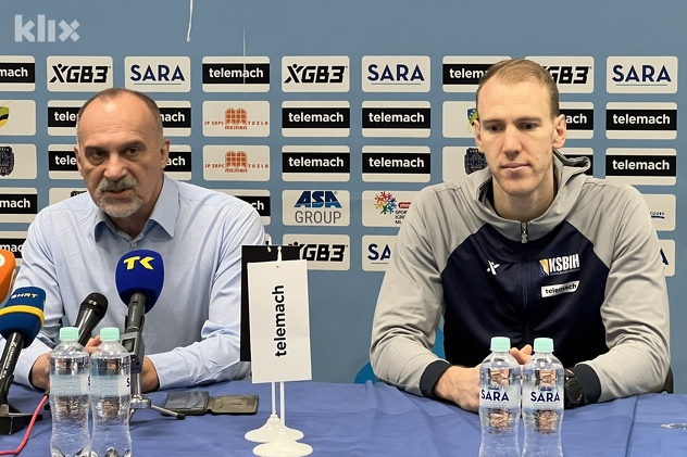 (Foto: A. K./Klix.ba)