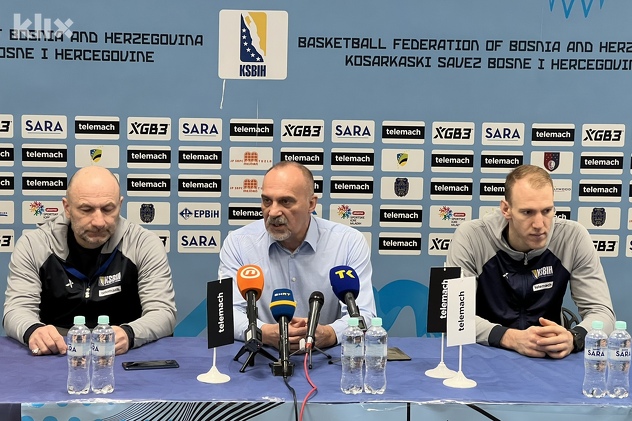 (Foto: A. K./Klix.ba)