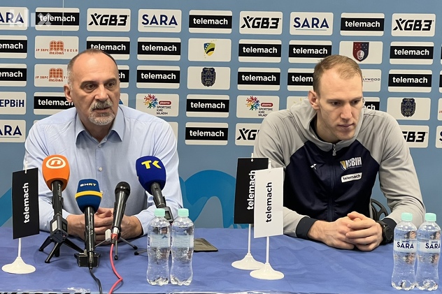 (Foto: A. K./Klix.ba)
