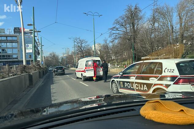 (Foto: Klix.ba)