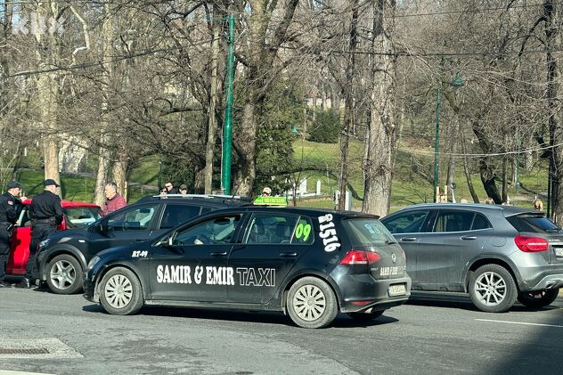(Foto: Klix.ba)