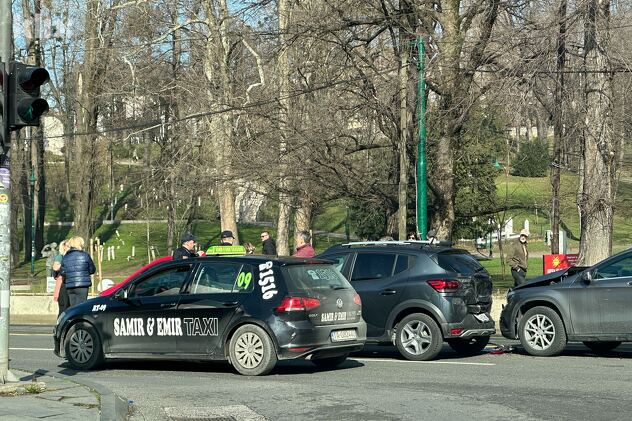 (Foto: Klix.ba)