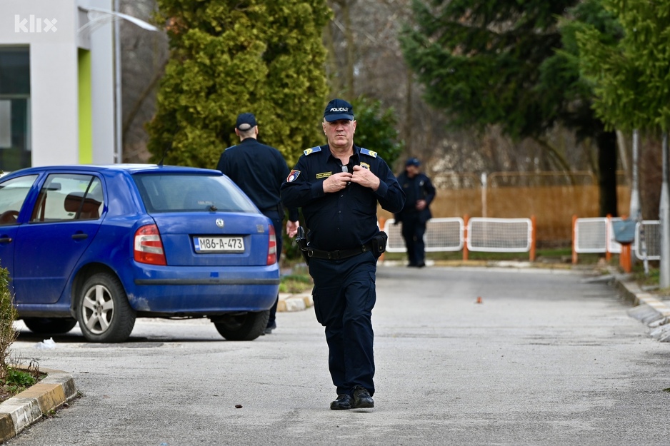 Foto: V. D./Klix.ba