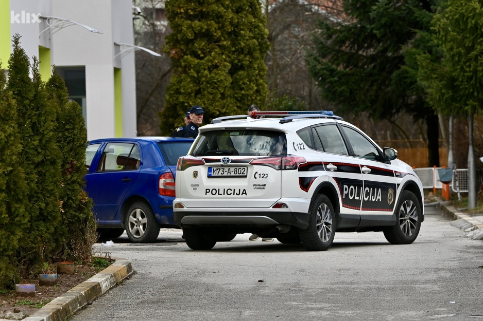 Foto: V. D./Klix.ba