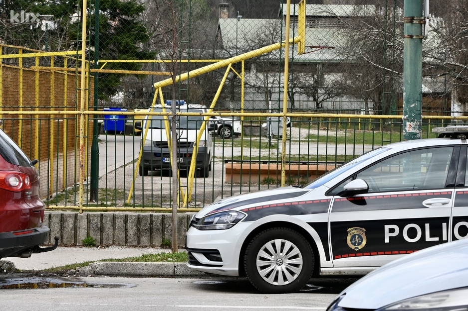 Foto: V. D./Klix.ba