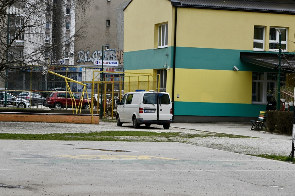 Foto: V. D./Klix.ba