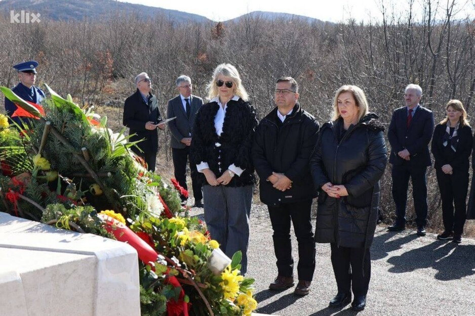 Foto: Grad Mostar