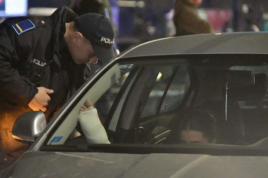 Foto: I. Š./Klix.ba