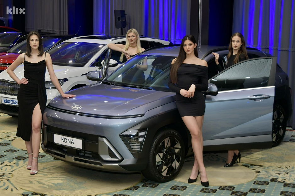 Sve ana Ceremonija U Sarajevu Hyundai Kona Je Klix Auto Godine Mazdi sve-ana-ceremonija-u-sarajevu-hyundai-kona-je-klix-auto-godine-mazdi
