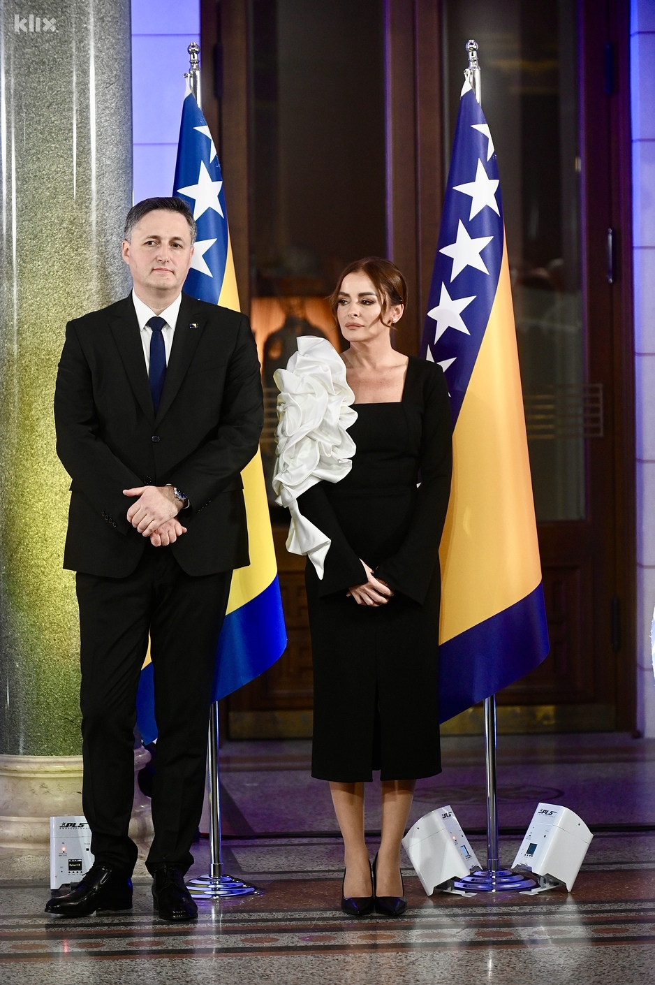 Foto: T. S./Klix.ba