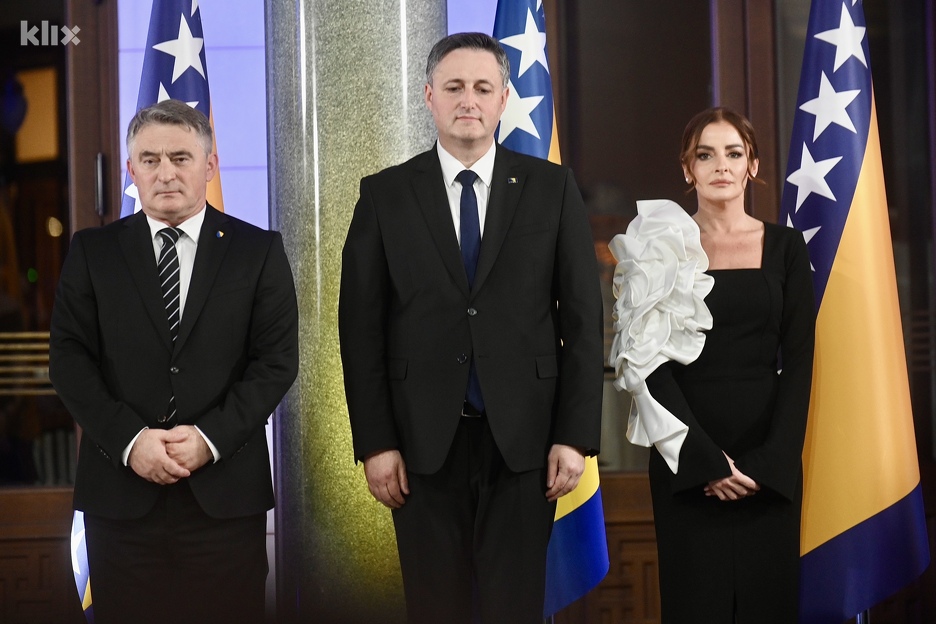 Foto: T. S./Klix.ba