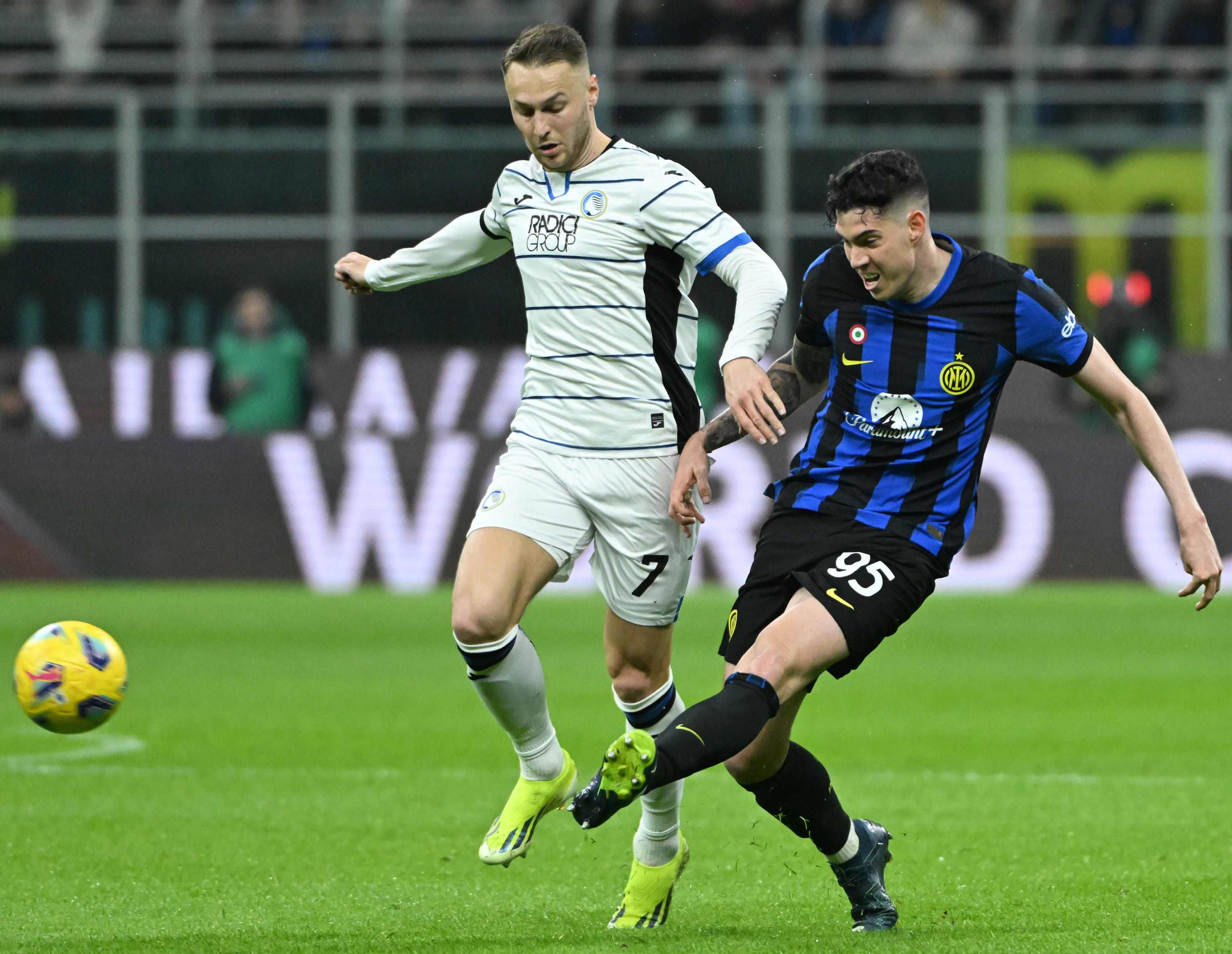 (Foto: EPA-EFE)