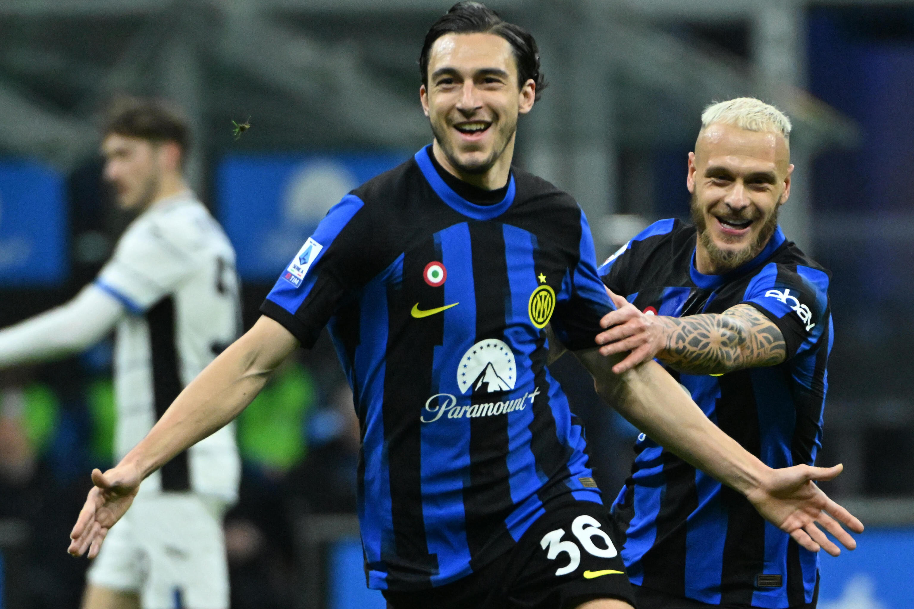 (Foto: EPA-EFE)