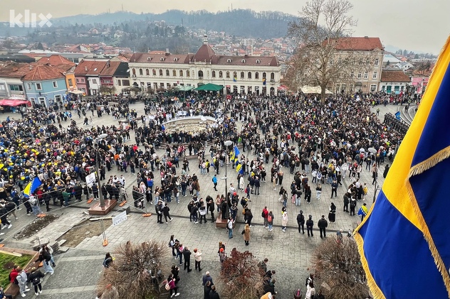 (Foto: A. K./Klix.ba)