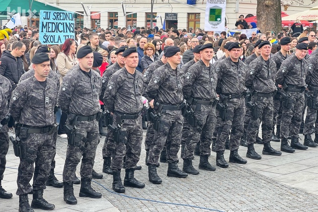 (Foto: A. K./Klix.ba)