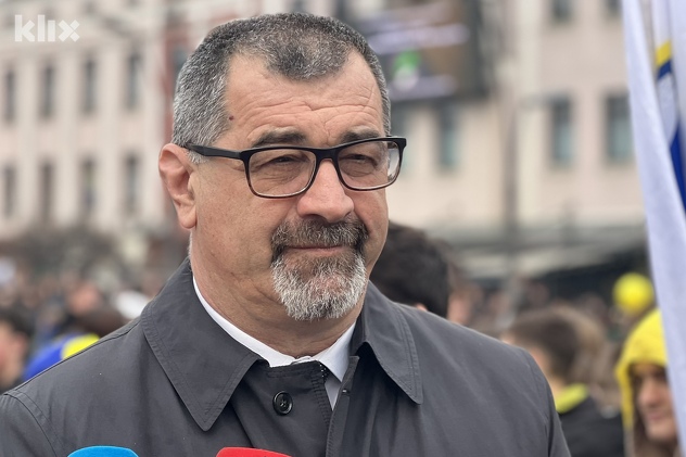 (Foto: A. K./Klix.ba)