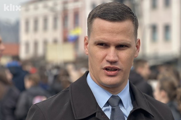 (Foto: A. K./Klix.ba)