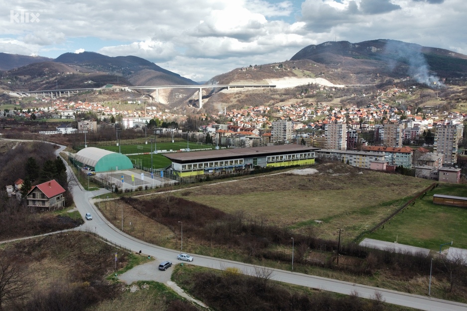 Foto: E. M./Klix.ba