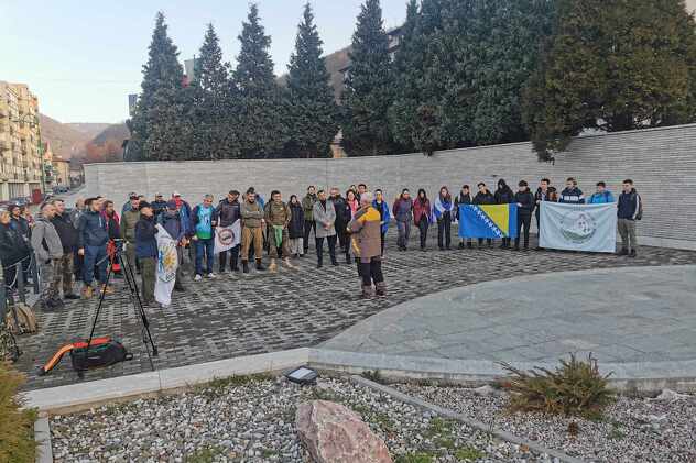 (Foto: E. A./Klix.ba)