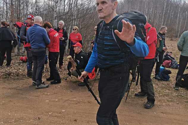 (Foto: E. A./Klix.ba)