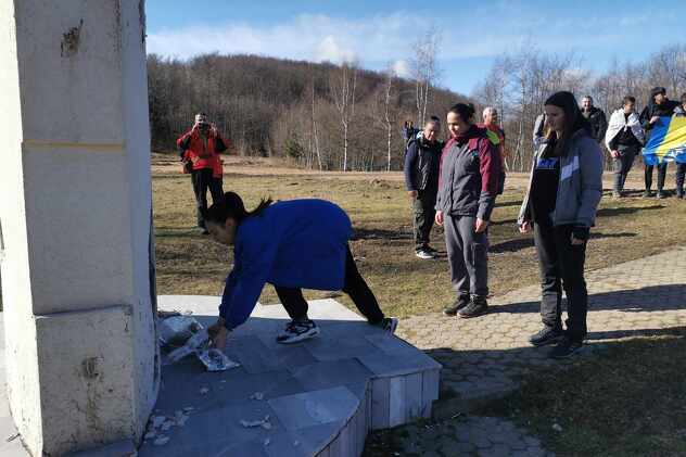 (Foto: E. A./Klix.ba)