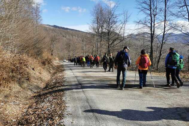 (Foto: E. A./Klix.ba)
