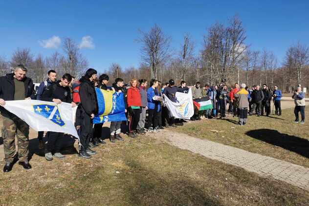(Foto: E. A./Klix.ba)
