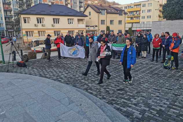 (Foto: E. A./Klix.ba)