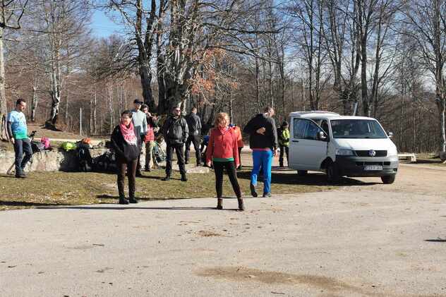 (Foto: E. A./Klix.ba)