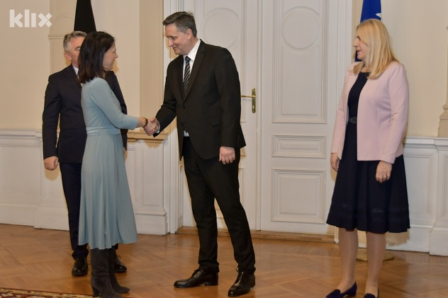 (Foto: I. Š./Klix.ba)