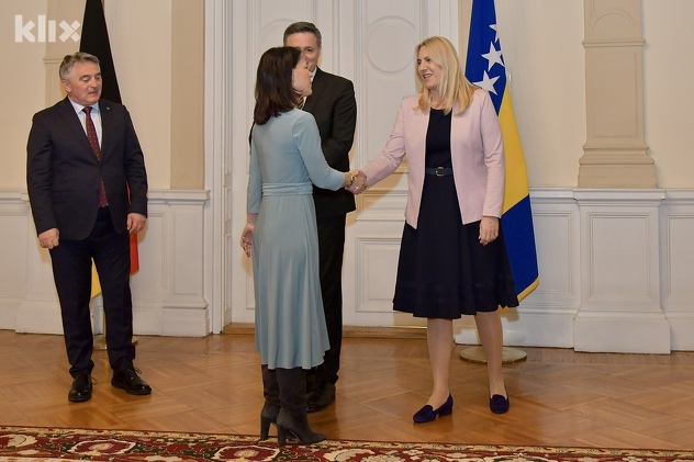 (Foto: I. Š./Klix.ba)