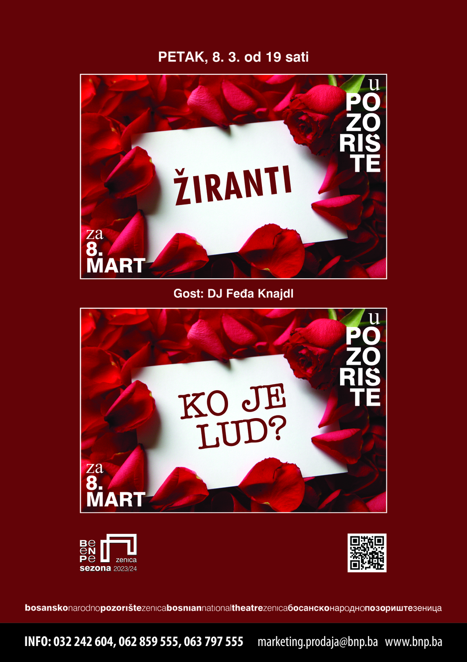 Foto: Press