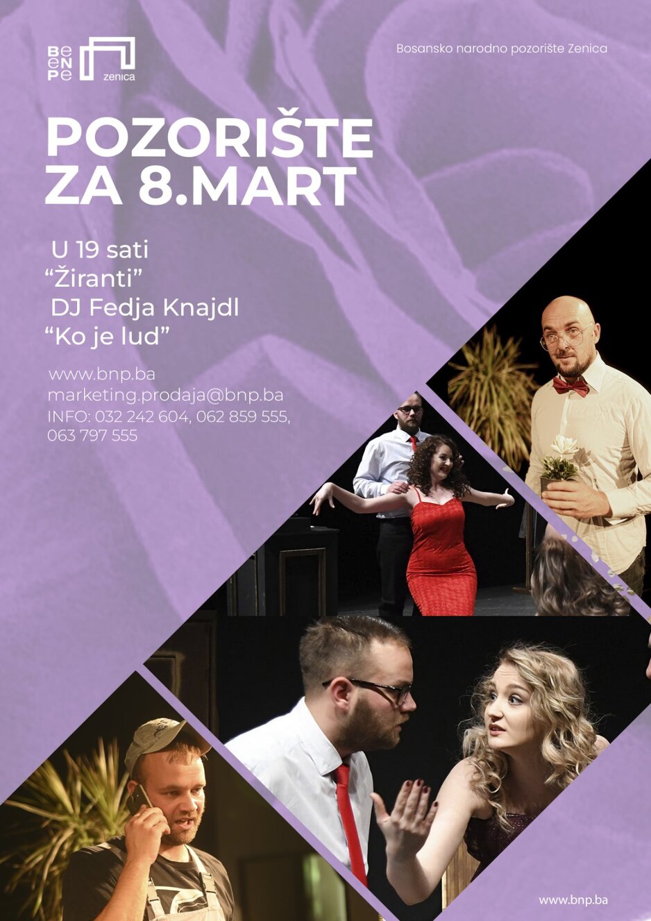 Foto: Press