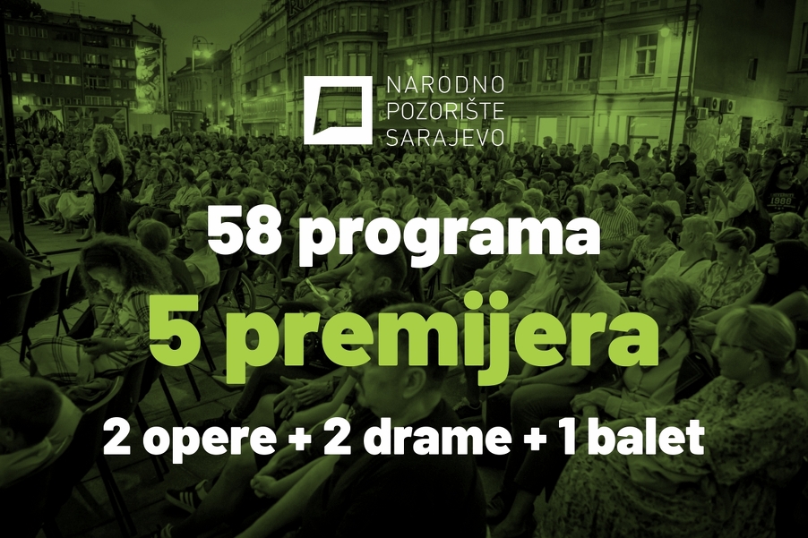 Foto: Press
